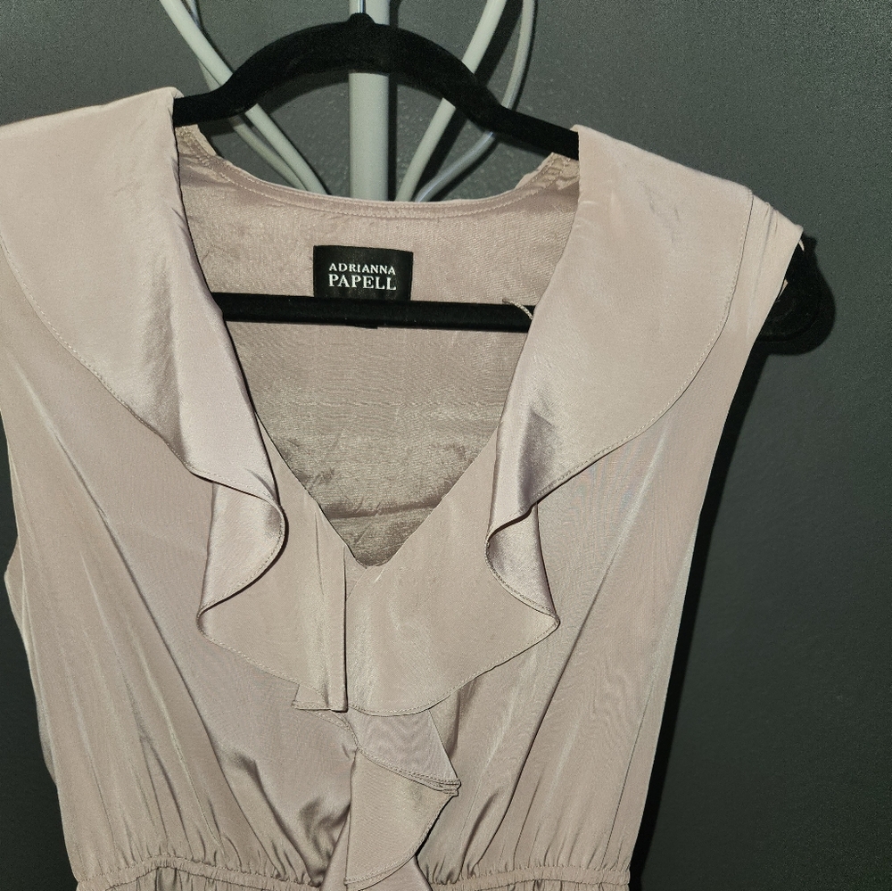 Dress - Picture 5 of 8